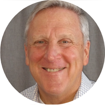 Raymond Wagstaff, CMHC