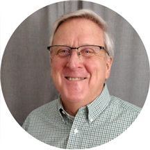 Raymond Wagstaff, MS