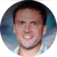 Raymond Waller, LMFT, MA