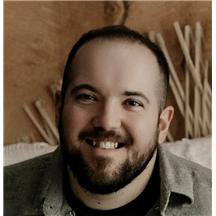 Raymond Zylka, LICSW