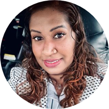 Raywatie Gocool, LCSW