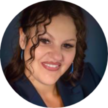 Razalyn Nickola, LMFT