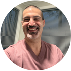 All provider availability