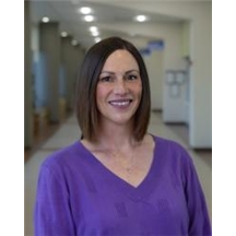 Rebecca A. Cable, NP