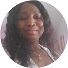 Rebecca Abaa, PMHNP-BC