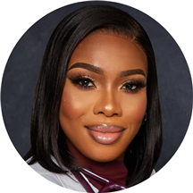 Rebecca Aladeloye, APRN