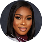 Rebecca Aladeloye, APRN