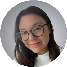 Rebecca Austin, LSW, LCSW