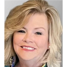 Rebecca Baldwin, LPC