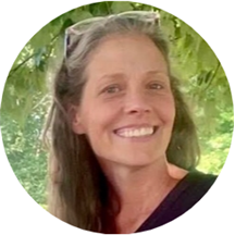 Rebecca Bartle, LPC