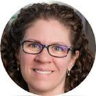 Rebecca Blackwell, NP, APRN