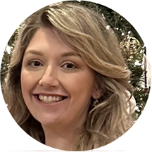 Rebecca Blakesley, APRN, NP, PMHNP, PMHNP-BC, RN