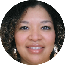 Rebecca Booker, APRN, NP, PMHNP-BC