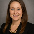 Rebecca Brasch, LMHC