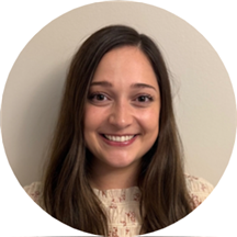 Rebecca Bullock, LPC