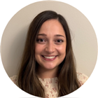 Rebecca Bullock, LPC