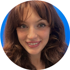 Rebecca Bureau, APRN, RN, NP