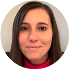 Rebecca Chellquist, LPC