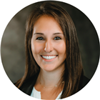 All provider availability