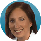 Rebecca Crowley-Huey, PA-C