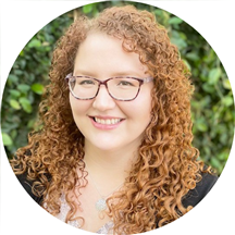 Rebecca Currie, LCSW