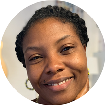 Rebecca Dumaine, LCSW