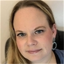 Rebecca Edwards, LCSW