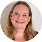 Rebecca Edwards, LCSW, MSW