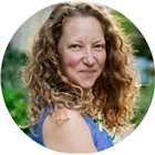 Rebecca Engelmann, MSEd