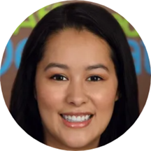 Rebecca Fleming, PA-C