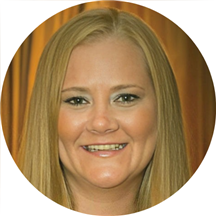 Rebecca Foster, LMFT