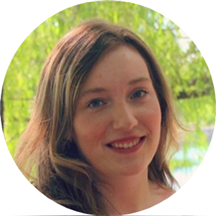 Rebecca Franceschetti, LCSW