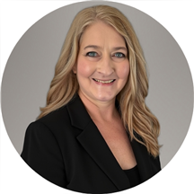 Rebecca Gallaway, ARNP