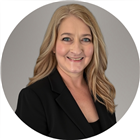 All provider availability