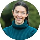 Rebecca Goldman, PMHNP-BC, MSN, PMHNP, NP