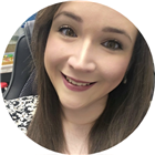 Rebecca Guerrero, LPC