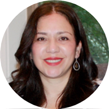 Rebecca H. Villa, LCSW