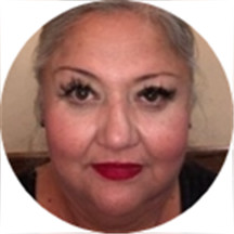 Rebecca Hutchinson, LPC