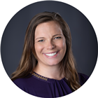 Rebecca King, APRN, RN, NP