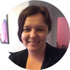 Rebecca Kinman, LCSW