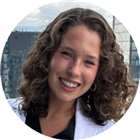 Rebecca Kravtsov, PA-C