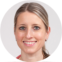 Rebecca L Randazzo, APRN