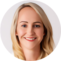 Rebecca Lawson, LCSW