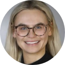 Rebecca Marchetti, LCSW