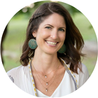 Rebecca Marshall, LMHC