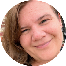 Rebecca Martel, APRN