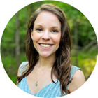 Rebecca Marvin, LCPC