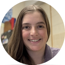 Rebecca Mervine, LCSW, MSW