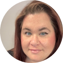 Rebecca Mizrahi, PMHNP-BC, APN