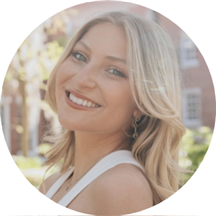 Rebecca Moon, MSEd, NY Psychotherapist Get Virtual Care